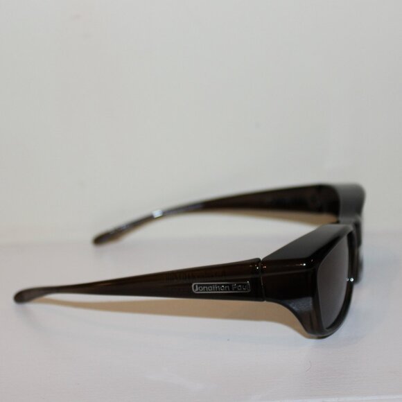 Jonathan Paul Women's Fitover Sunglasses (Choopa) - Picture 3 of 6